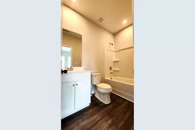 800 Cameron Trail, Acworth, GA 30102 - Photo 34