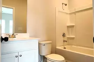 800 Cameron Trl, Acworth, GA 30102 - Photo 34