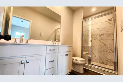 800 Cameron Trail, Acworth, GA 30102 - Photo 38