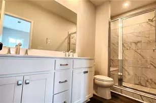 800 Cameron Trl, Acworth, GA 30102 - Photo 38
