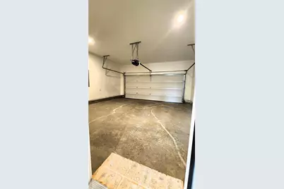 800 Cameron Trail, Acworth, GA 30102 - Photo 8