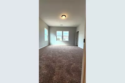 800 Cameron Trail, Acworth, GA 30102 - Photo 36