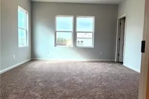 800 Cameron Trl, Acworth, GA 30102 - Photo 36