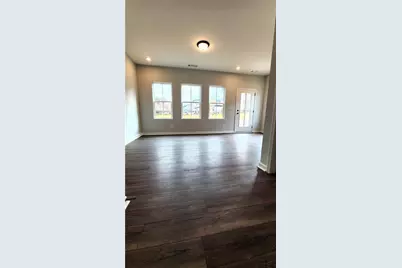 800 Cameron Trail, Acworth, GA 30102 - Photo 4