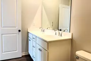 800 Cameron Trl, Acworth, GA 30102 - Photo 40