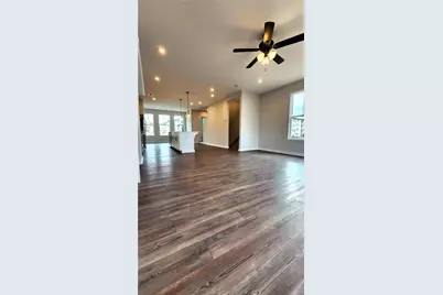 800 Cameron Trail, Acworth, GA 30102 - Photo 14