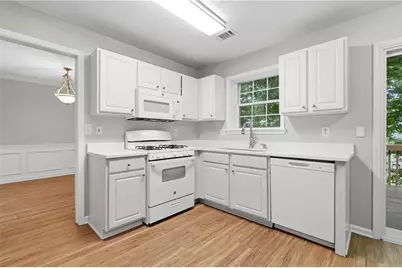 1255 Winthrope Chase Drive, Alpharetta, GA 30009 - Photo 12