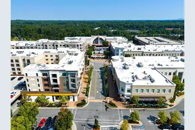 1255 Winthrope Chase Drive, Alpharetta, GA 30009 - Photo 60