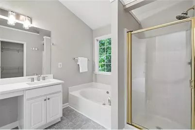 1255 Winthrope Chase Drive, Alpharetta, GA 30009 - Photo 16
