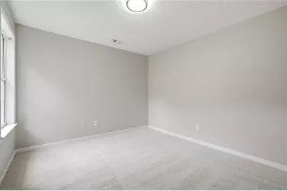 1255 Winthrope Chase Drive, Alpharetta, GA 30009 - Photo 32