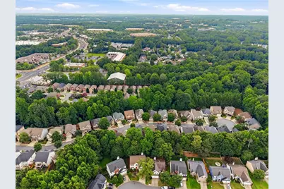 1255 Winthrope Chase Drive, Alpharetta, GA 30009 - Photo 50