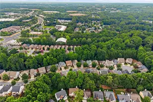 1255 Winthrope Chase Dr, Alpharetta, GA 30009 - Photo 50