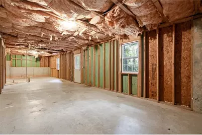 1255 Winthrope Chase Drive, Alpharetta, GA 30009 - Photo 28