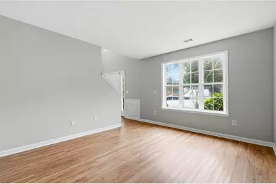 1255 Winthrope Chase Drive, Alpharetta, GA 30009 - Photo 6