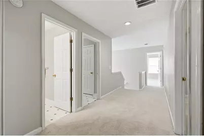 1255 Winthrope Chase Drive, Alpharetta, GA 30009 - Photo 20