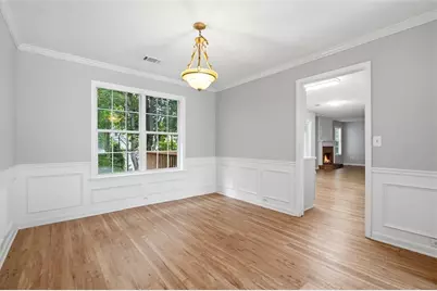 1255 Winthrope Chase Drive, Alpharetta, GA 30009 - Photo 16