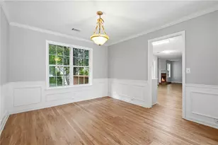 1255 Winthrope Chase Dr, Alpharetta, GA 30009 - Photo 16