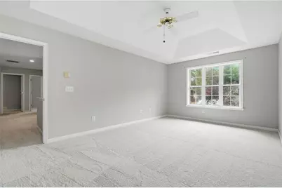 1255 Winthrope Chase Drive, Alpharetta, GA 30009 - Photo 22
