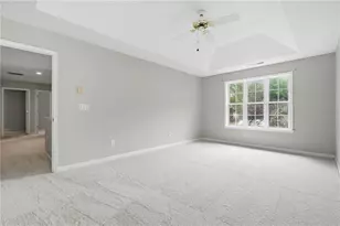 1255 Winthrope Chase Dr, Alpharetta, GA 30009 - Photo 22