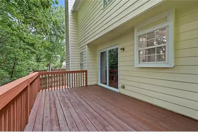1255 Winthrope Chase Drive, Alpharetta, GA 30009 - Photo 32