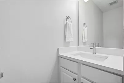 1255 Winthrope Chase Drive, Alpharetta, GA 30009 - Photo 24