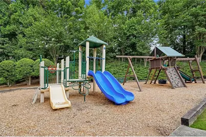 1255 Winthrope Chase Drive, Alpharetta, GA 30009 - Photo 56