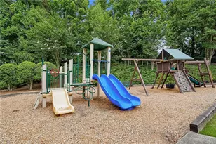 1255 Winthrope Chase Dr, Alpharetta, GA 30009 - Photo 56