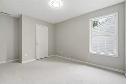 1255 Winthrope Chase Drive, Alpharetta, GA 30009 - Photo 26