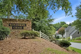 1255 Winthrope Chase Dr, Alpharetta, GA 30009 - Photo 52