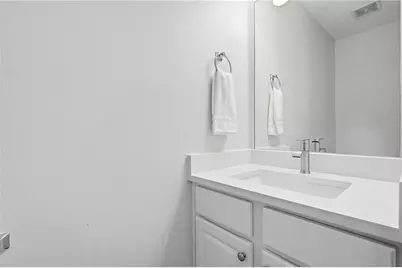 1255 Winthrope Chase Drive, Alpharetta, GA 30009 - Photo 34