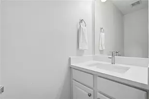 1255 Winthrope Chase Dr, Alpharetta, GA 30009 - Photo 34