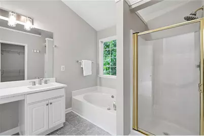 1255 Winthrope Chase Drive, Alpharetta, GA 30009 - Photo 24