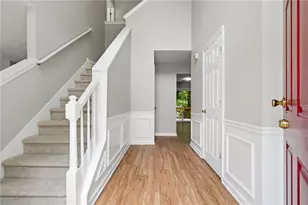 1255 Winthrope Chase Dr, Alpharetta, GA 30009 - Photo 10