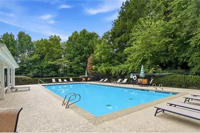 1255 Winthrope Chase Drive, Alpharetta, GA 30009 - Photo 36