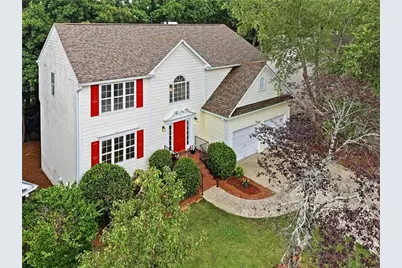 1255 Winthrope Chase Drive, Alpharetta, GA 30009 - Photo 48
