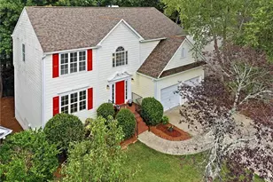 1255 Winthrope Chase Dr, Alpharetta, GA 30009 - Photo 48