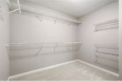 1255 Winthrope Chase Drive, Alpharetta, GA 30009 - Photo 26