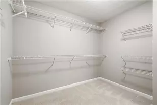 1255 Winthrope Chase Dr, Alpharetta, GA 30009 - Photo 26