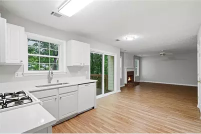 1255 Winthrope Chase Drive, Alpharetta, GA 30009 - Photo 18