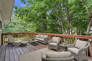 1255 Winthrope Chase Dr, Alpharetta, GA 30009 - Photo 44