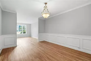 1255 Winthrope Chase Dr, Alpharetta, GA 30009 - Photo 14