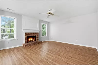 1255 Winthrope Chase Drive, Alpharetta, GA 30009 - Photo 12