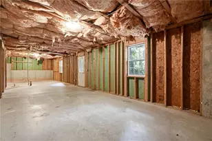 1255 Winthrope Chase Dr, Alpharetta, GA 30009 - Photo 40