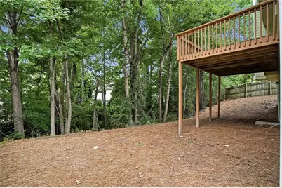 1255 Winthrope Chase Drive, Alpharetta, GA 30009 - Photo 46