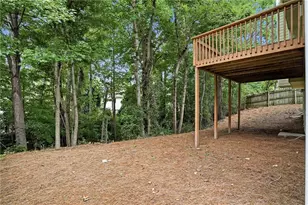 1255 Winthrope Chase Dr, Alpharetta, GA 30009 - Photo 46