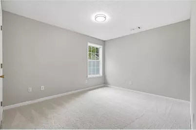 1255 Winthrope Chase Drive, Alpharetta, GA 30009 - Photo 28