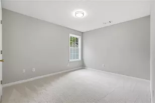 1255 Winthrope Chase Dr, Alpharetta, GA 30009 - Photo 28