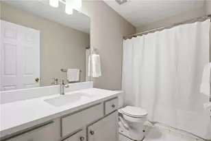 1255 Winthrope Chase Dr, Alpharetta, GA 30009 - Photo 30