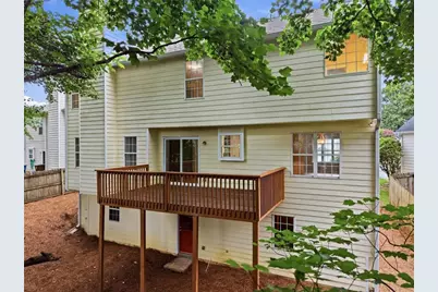 1255 Winthrope Chase Drive, Alpharetta, GA 30009 - Photo 30