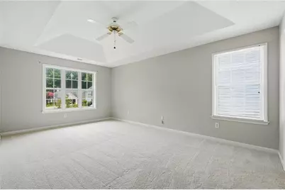 1255 Winthrope Chase Drive, Alpharetta, GA 30009 - Photo 20